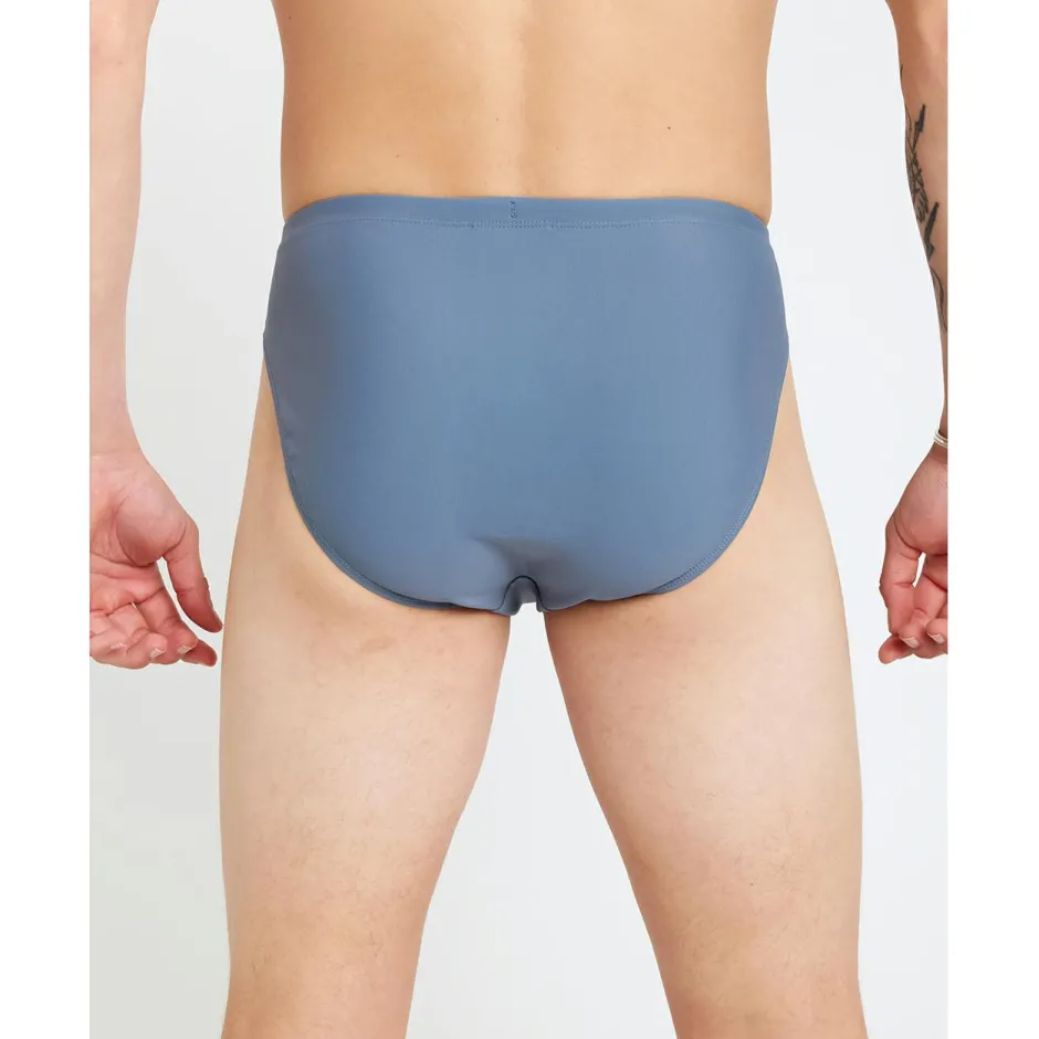 Rip Curl - Corp uggo - Badehoe