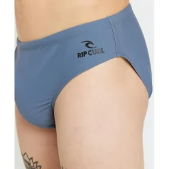 Rip Curl - Corp uggo - Badehoe