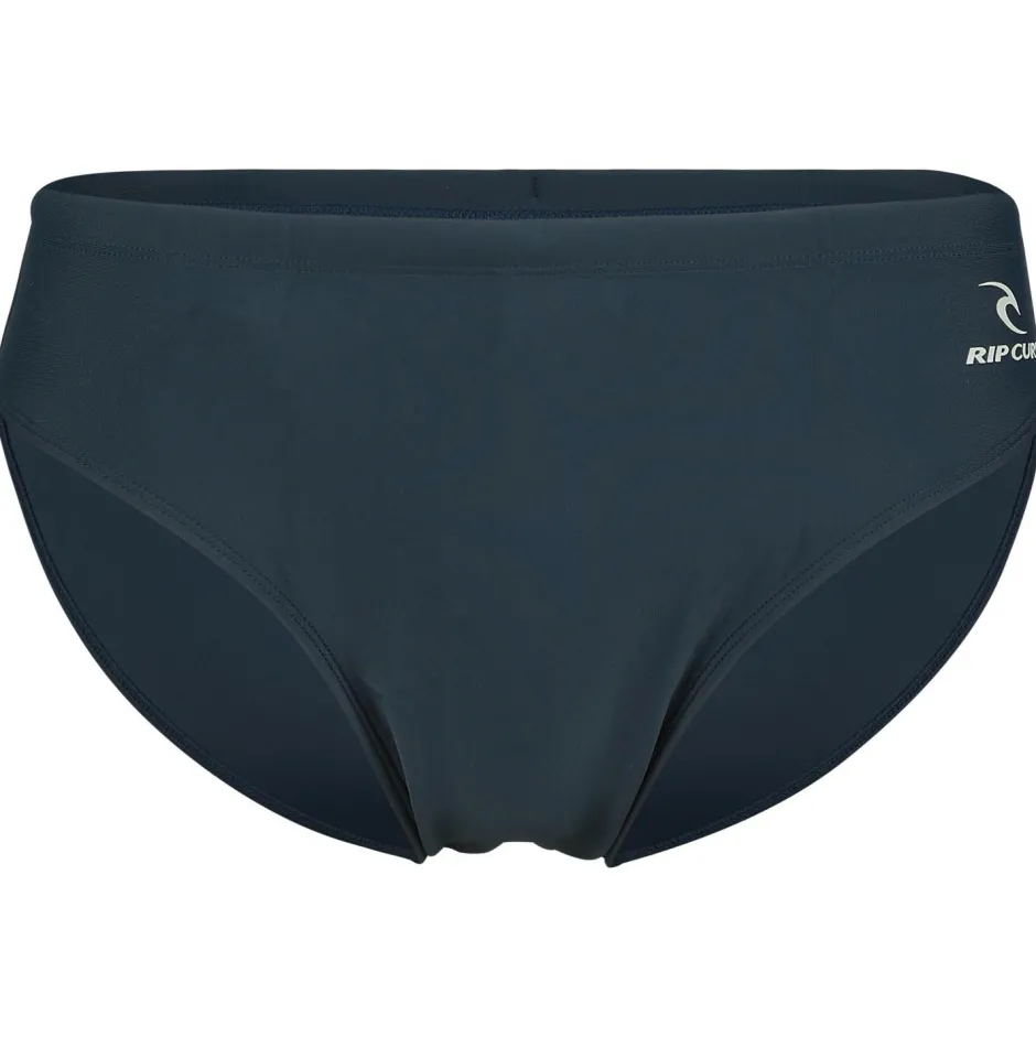 Rip Curl - Corp uggo - Badehoe