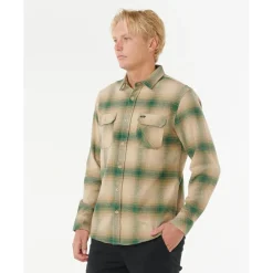 Rip Curl - Count Fanne hirt - Hed