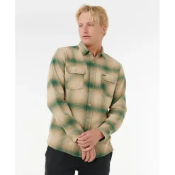 Rip Curl - Count Fanne hirt - Hed