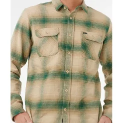 Rip Curl - Count Fanne hirt - Hed