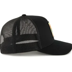 Rip Curl Caps|Alltagsbekleidung-- Custom Curve Trucker - Cap