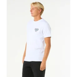 Rip Curl - Desti Animals Tee - T-Shirt Discount