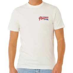 Rip Curl - Desti Animals Tee - T-Shirt Discount