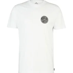 Rip Curl T-Shirts|Shirts, Hemden & Longsleeves-- Drifter Tee - T-Shirt