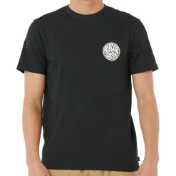 Rip Curl T-Shirts|Shirts, Hemden & Longsleeves-- Drifter Tee - T-Shirt