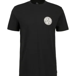 Rip Curl T-Shirts|Shirts, Hemden & Longsleeves-- Drifter Tee - T-Shirt