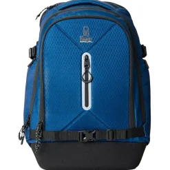 Rip Curl - F-Light Posse 35 Search Ref - Daypack Light Navy Hot