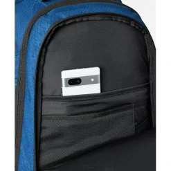 Rip Curl - F-Light Posse 35 Search Ref - Daypack Light Navy Hot