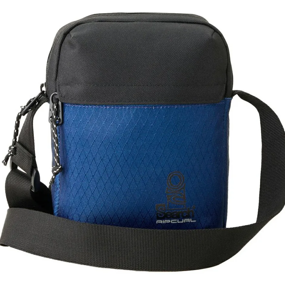 Rip Curl - No Idea Pouch Search Ref - Umhängetasche
