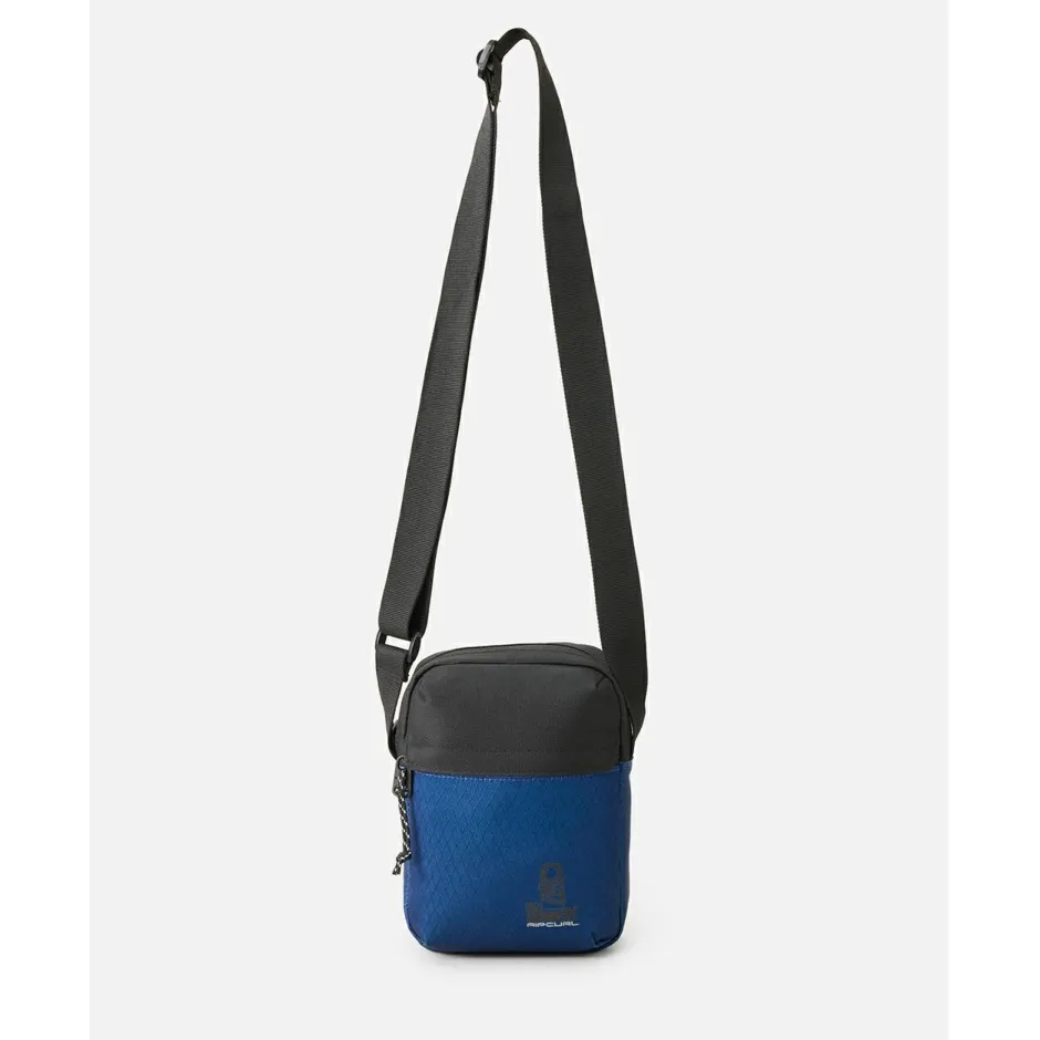 Rip Curl - No Idea Pouch Search Ref - Umhängetasche