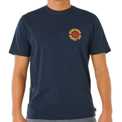 Rip Curl - Pacific Rine Circe Tee - T-hirt