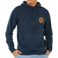 Rip Curl - Pacific Rine Hood - Hoodie