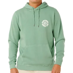 Rip Curl - Pacific Rine Hood - Hoodie