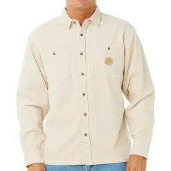 Rip Curl - Preiu urf Cord / hirt - Hed