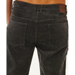 Rip Curl - Premium Surf Cord Pant - Freizeithose