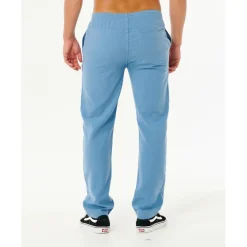 Rip Curl Alltagsbekleidung|Hosen-- Premium Surf Pant - Freizeithose