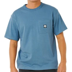 Rip Curl Alltagsbekleidung|T-Shirts-- Premium Surf Wettie Tee - T-Shirt