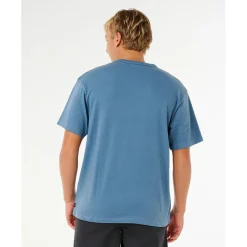 Rip Curl Alltagsbekleidung|T-Shirts-- Premium Surf Wettie Tee - T-Shirt