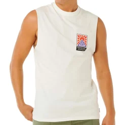 Rip Curl - earch Dawn uce - Tank Top