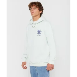 Rip Curl - earch Icon Hood - Hoodie