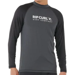 Rip Curl - Shock UPF L/S - Lycra Outlet