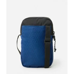 Rip Curl - Slim Pouch Search Ref - Umhängetasche Light Navy Best