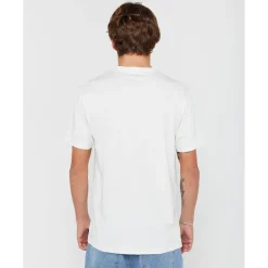 Rip Curl - portine Badge / Tee - T-hirt