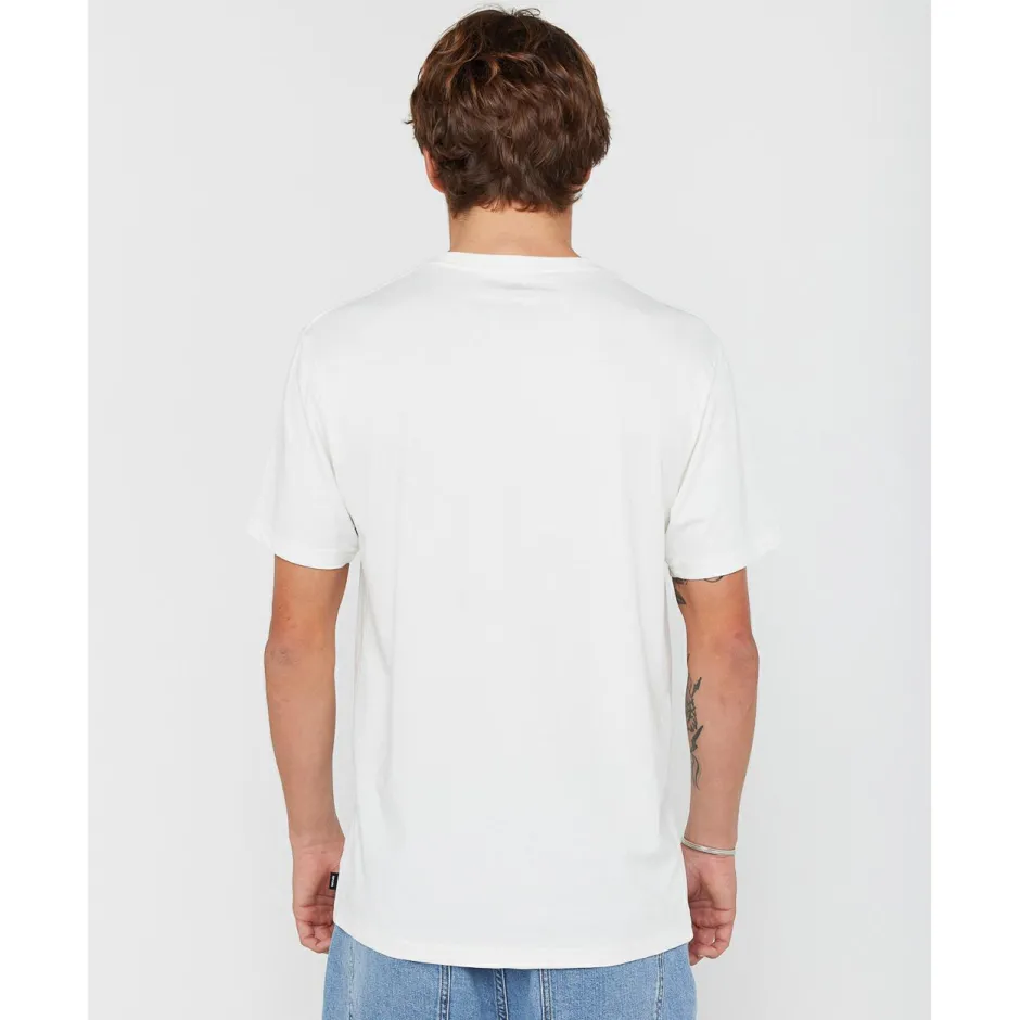 Rip Curl - portine Badge / Tee - T-hirt