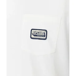 Rip Curl - portine Badge / Tee - T-hirt