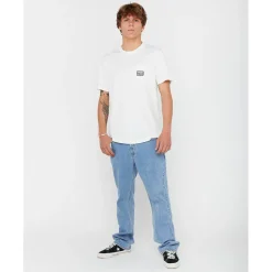 Rip Curl - portine Badge / Tee - T-hirt