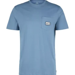 Rip Curl - portine Badge / Tee - T-hirt