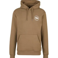 Rip Curl - tape Hood - Hoodie