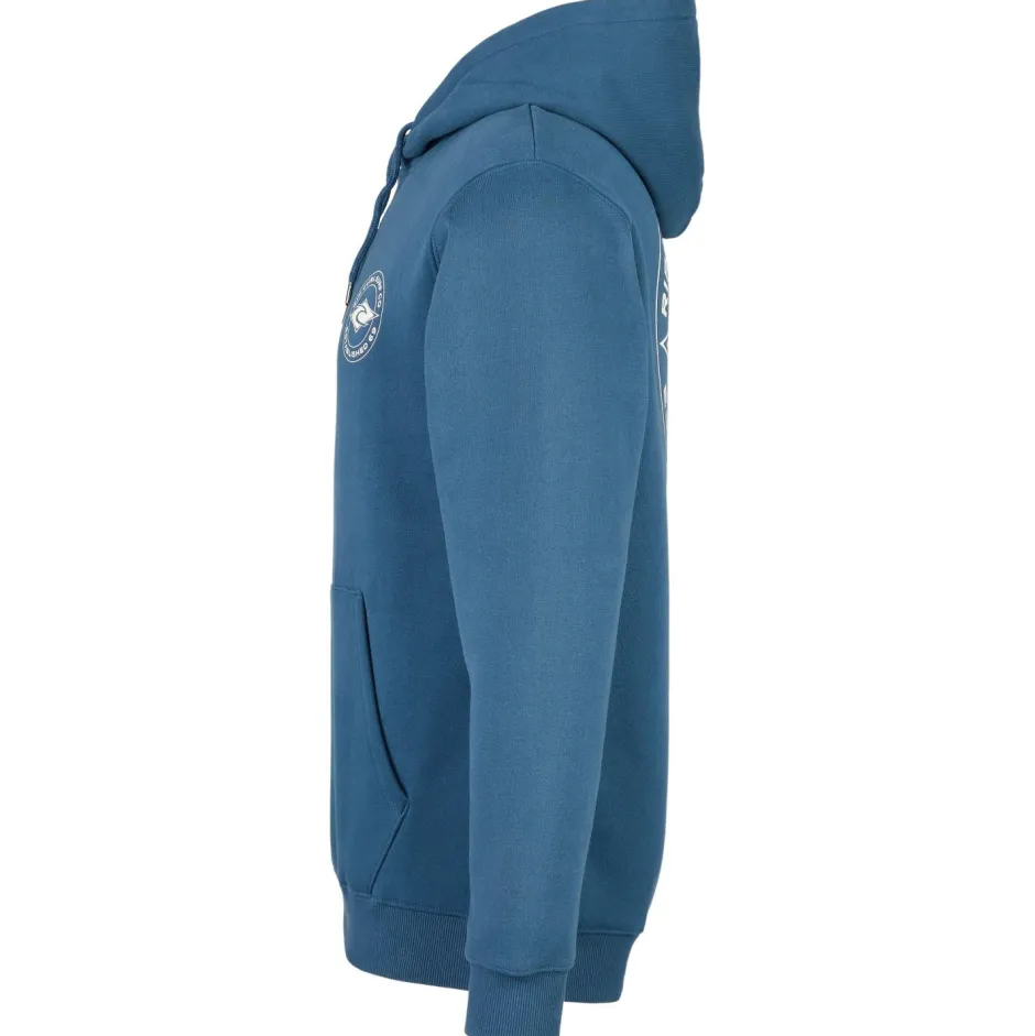 Rip Curl - tape Hood - Hoodie