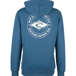 Rip Curl - tape Hood - Hoodie