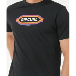Rip Curl - Sunset Tee - T-Shirt Clearance