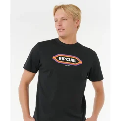 Rip Curl - Sunset Tee - T-Shirt Clearance