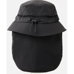 - Surf Series Hat - Hut < Rip Curl Online