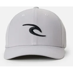 Rip Curl - Tepan 2.0 Flexfit Cap - Cap Discount