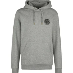 Rip Curl - Wetuit Icon Hood - Hoodie
