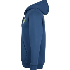 Rip Curl - Wetuit Icon Hood - Hoodie