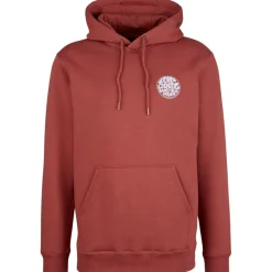 Rip Curl - Wetuit Icon Hood - Hoodie