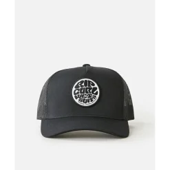 Rip Curl - Wetsuit Icon Trucker - Cap Discount