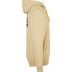 Rip Curl - Wettie Paage Icon Zip Thru - Hoodie