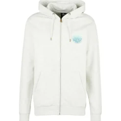 Rip Curl - Wettie Paage Icon Zip Thru - Hoodie