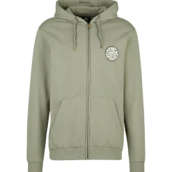 Rip Curl - Wettie Paage Icon Zip Thru - Hoodie