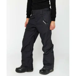 Rip Curl - Woen' Anti erie Reax Pant 10K/10K - kihoe
