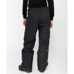 Rip Curl - Woen' Anti erie Reax Pant 10K/10K - kihoe