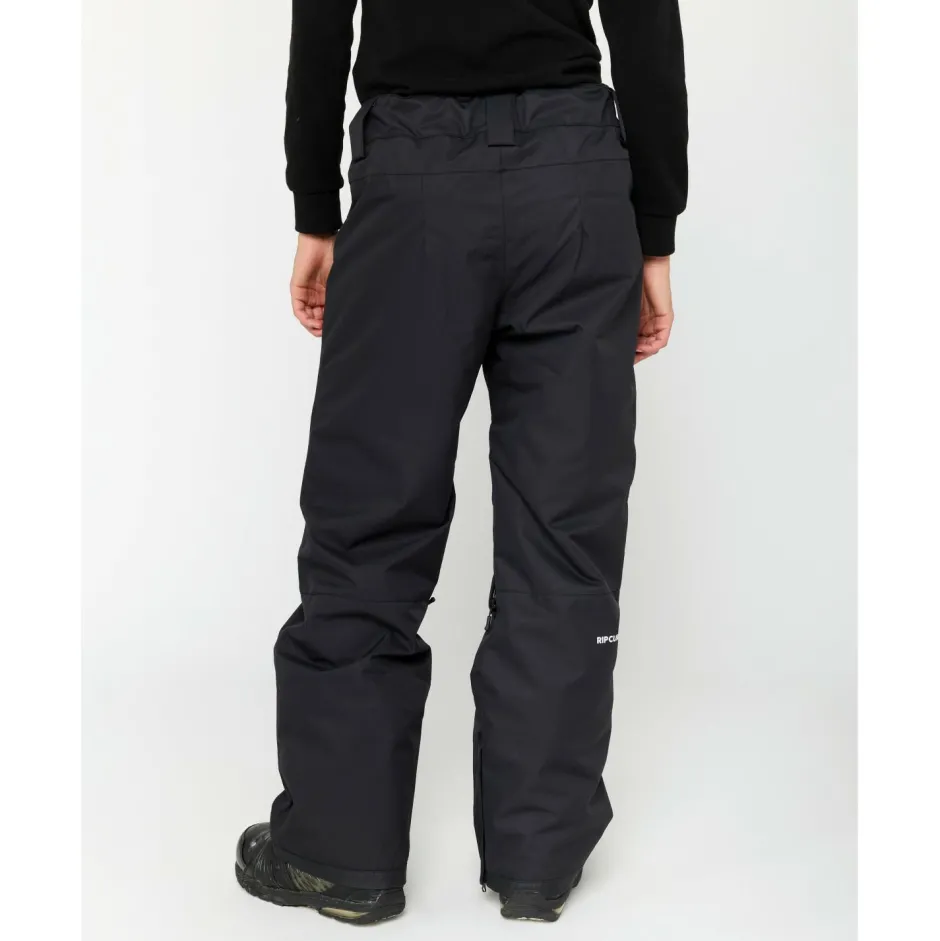 Rip Curl - Woen' Anti erie Reax Pant 10K/10K - kihoe